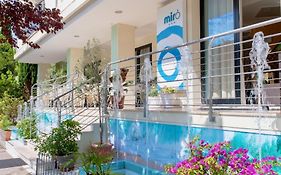 Hotel Mirò